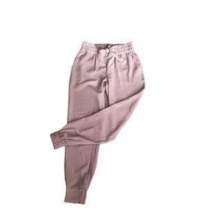 Dex Soft Joggers
